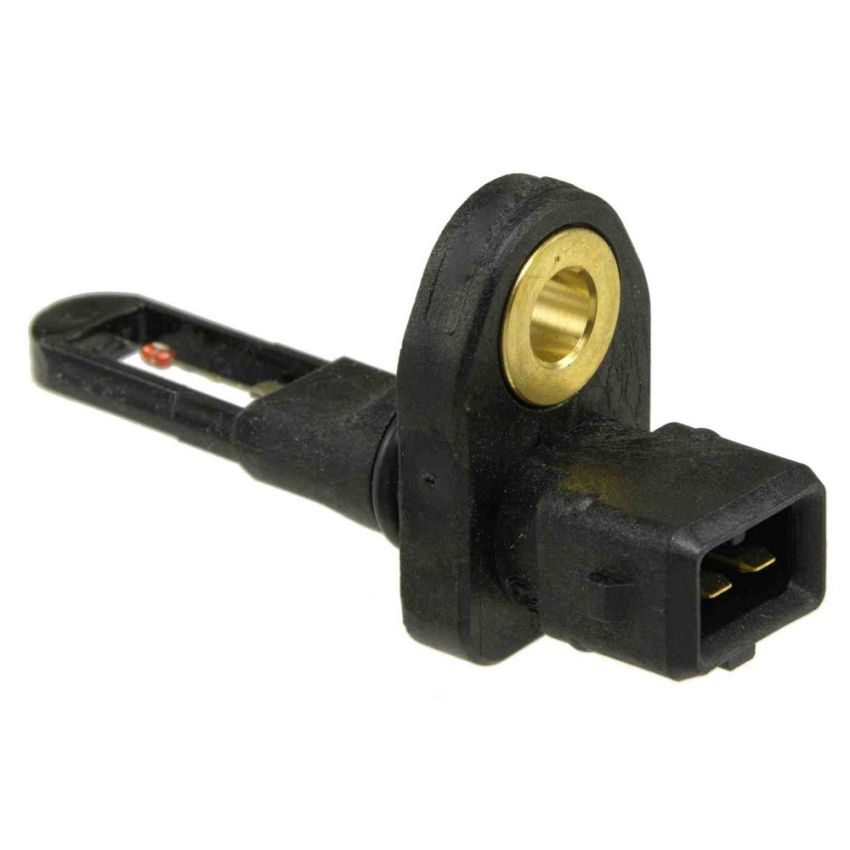 NTK AJ0042 Air Charge Temperature Sensor