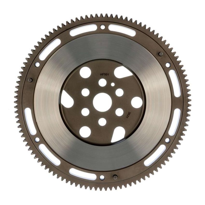 Exedy HF501 Lightweight Flywheel