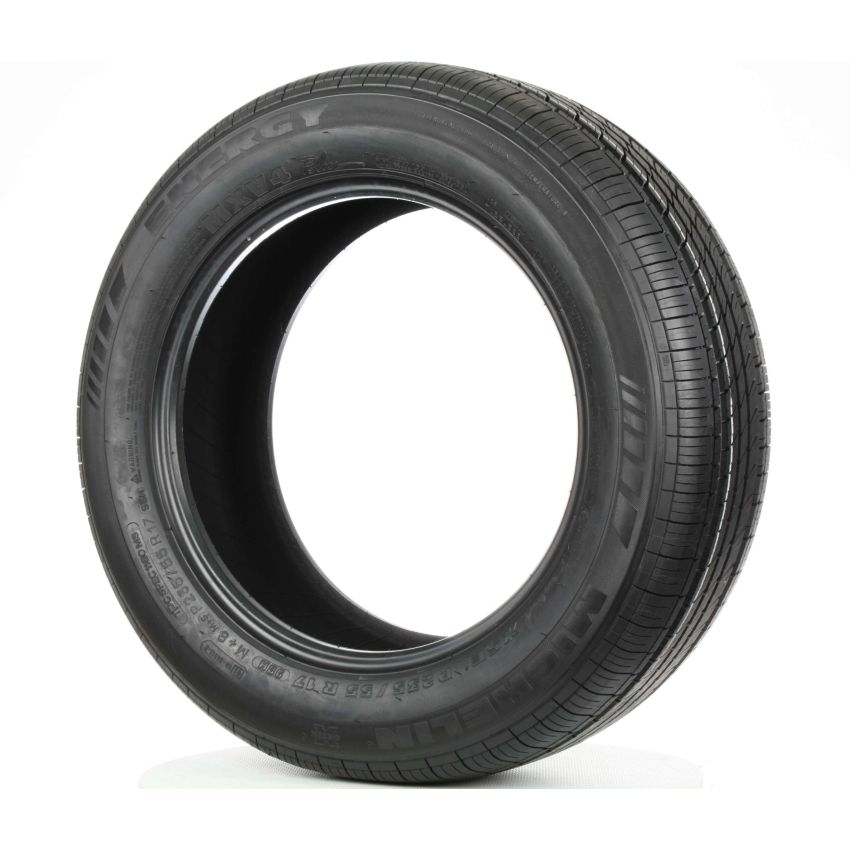 Michelin 98778 205/55r16  Energy Mxv4 Plus