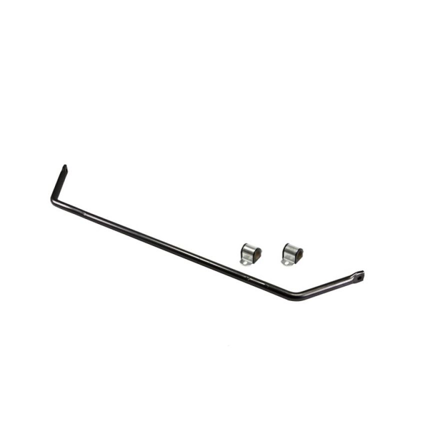 Belltech REAR ANTI-SWAYBAR 03-05 FORD EXPEDITION