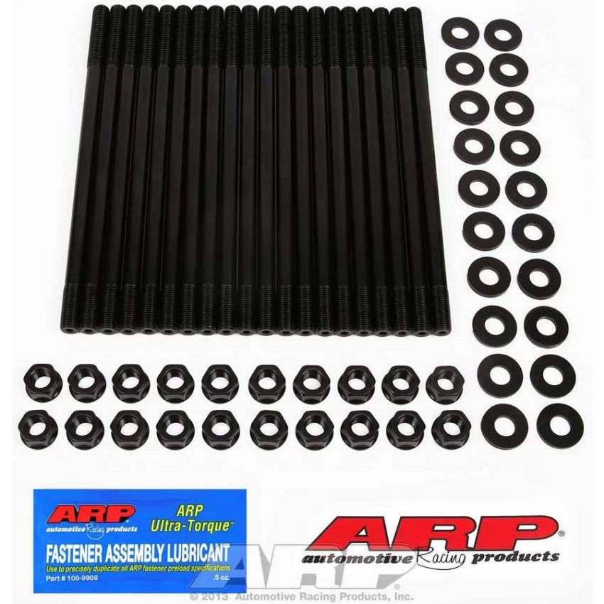 ARP ARP156-4101 Ford Head Stud Kit 6pt.