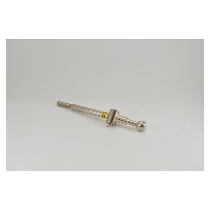 Kartboy 05 Subaru Legacy Shifter