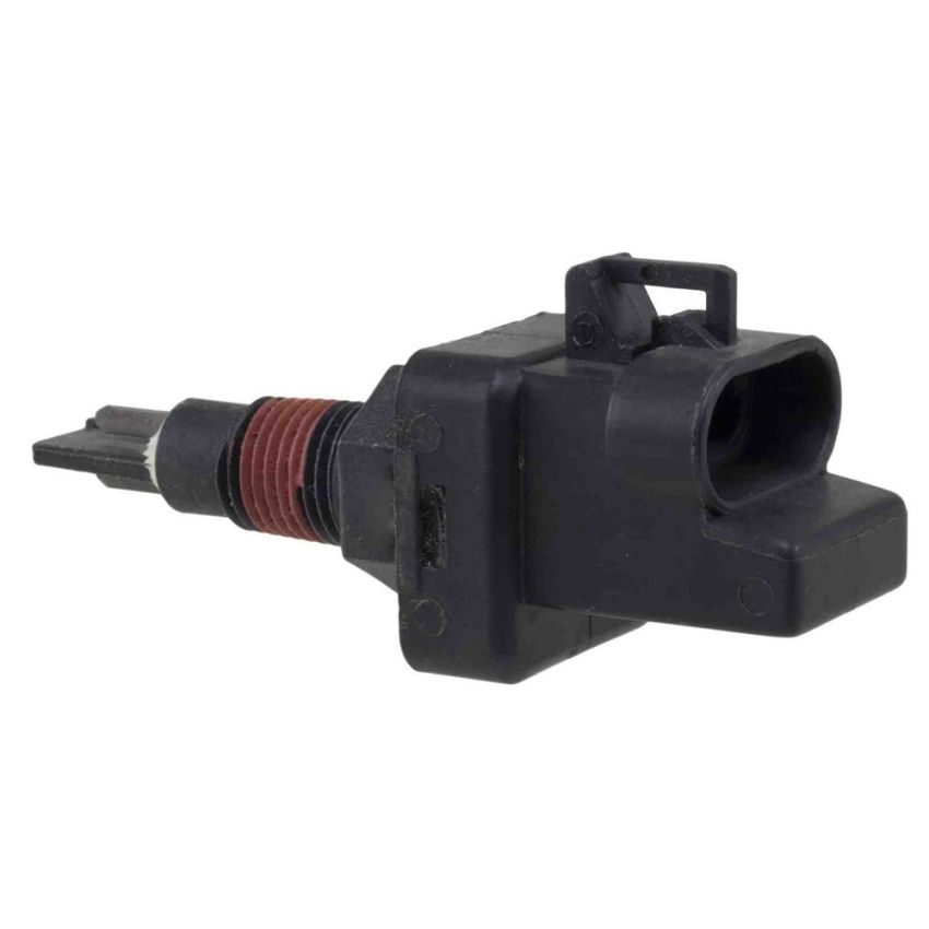 NTK EE0028 Engine Coolant Level Sensor