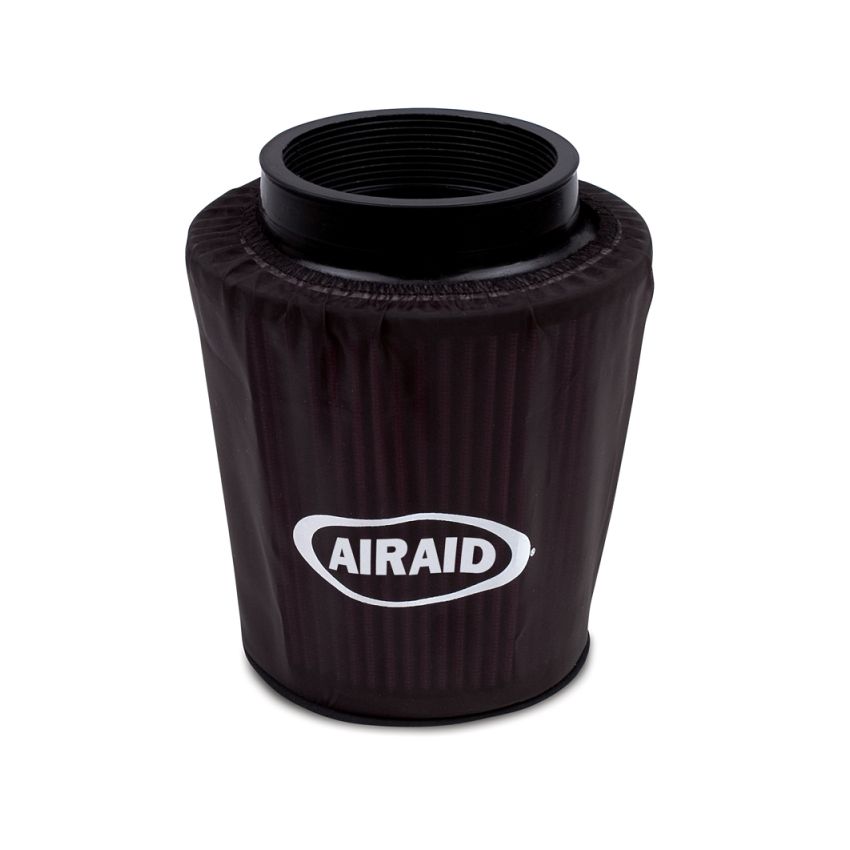 AIRAID 799-450 Air Filter Wrap