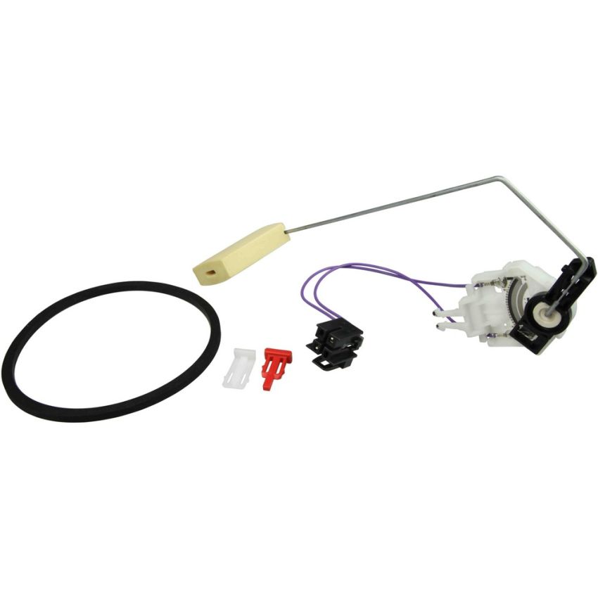 NTK FD0175 Fuel Level Sensor