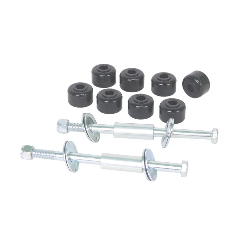 Whiteline W23836 1963-1982 Chevrolet Corvette Sway Bar - Mount Bushing