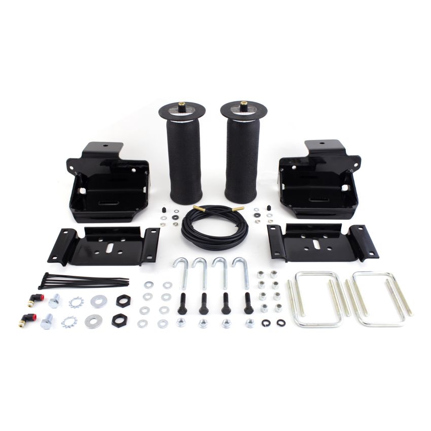 Air Lift 59568 Ridecontrol Air Spring Kit