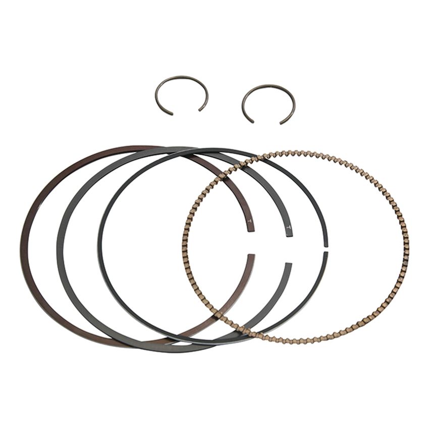 Vertex Pistons 24522B Top End Piston Kit