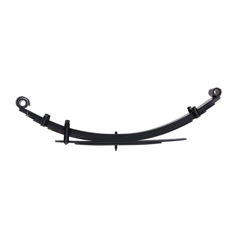 Old Man Emu CS005RB ARB / OME Leaf Spring Toy 60 Ser-Rear-
