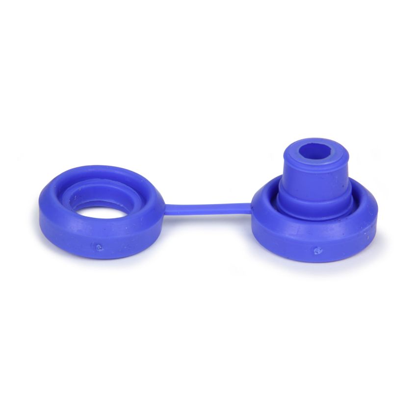 Stainless Works EXGRO Grommet