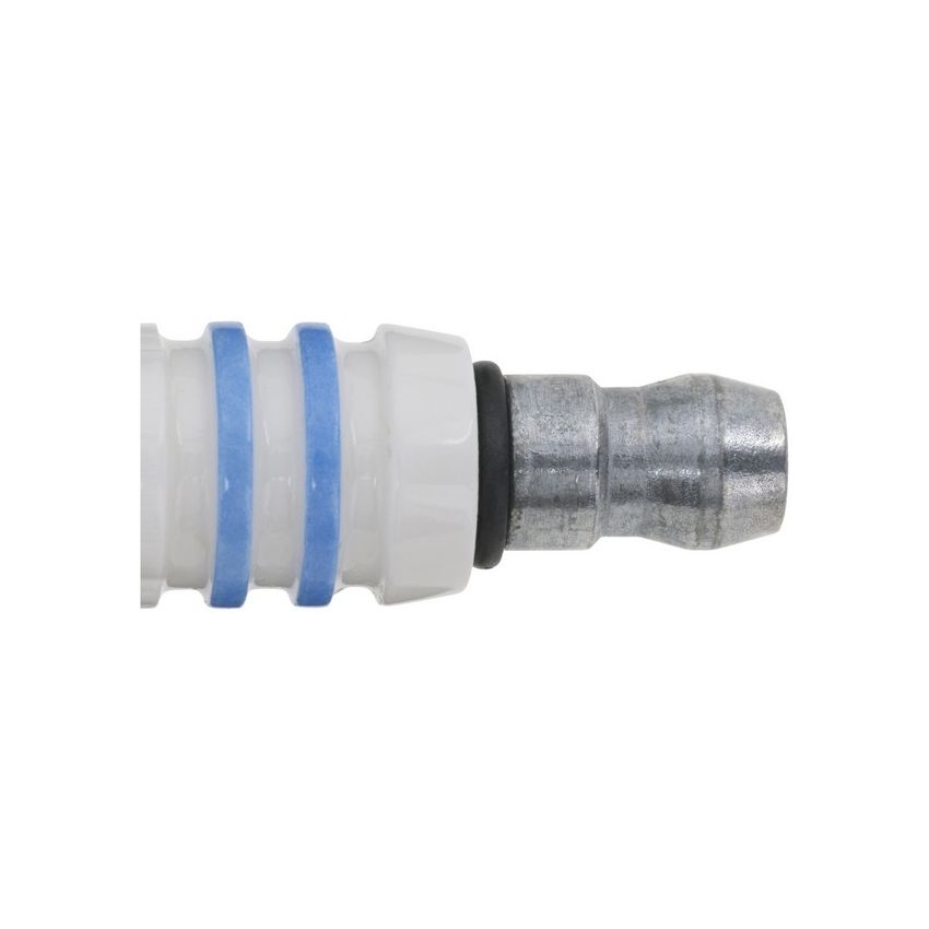 Bosch 7526 Bosch Nickel with Copper-Core Spark Plug