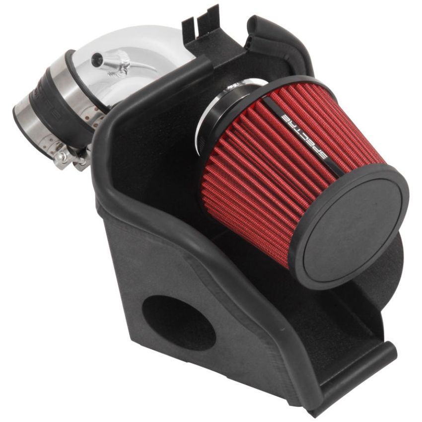 Spectre 9076 Spectre Air Intake Kit