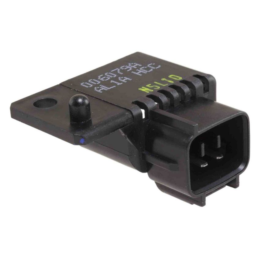 NTK AN0163 Ambient Air Temperature Sensor