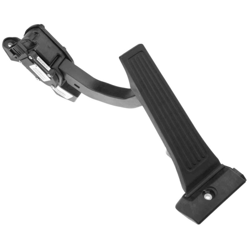 NTK AD0115 Accelerator Pedal Sensor