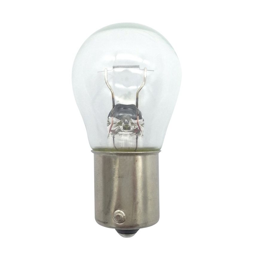 Hella 7533 HELLA 7533 Standard Series Incandescent Miniature Light Bulb