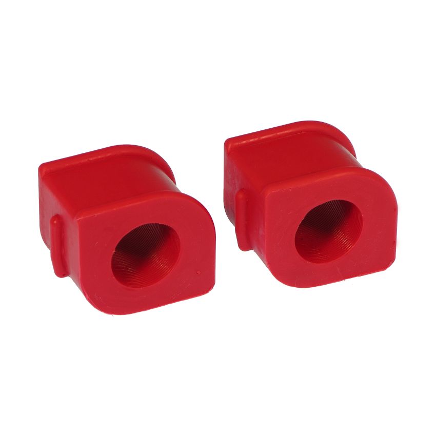 PROTHANE PTN7-1176 CORVETTE FRT S/B KIT 30M M 97-06