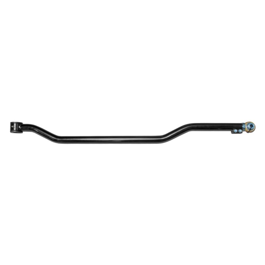 ICON 21025 07-18 Jeep Wrangler JK Rear Adj Track Bar Kit