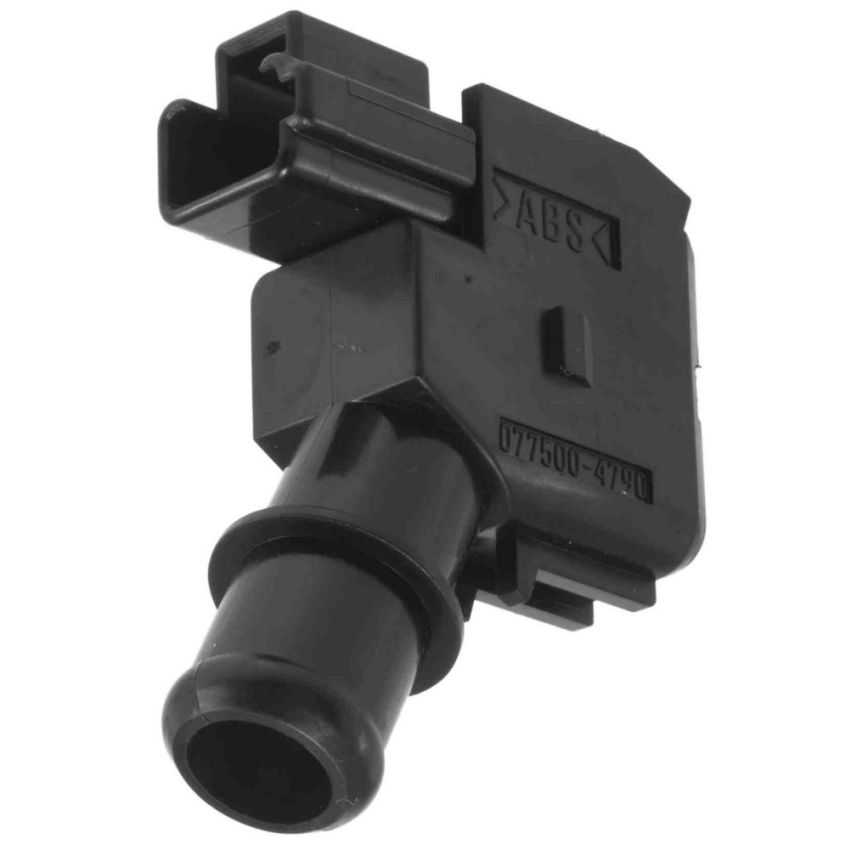 NTK AN0039 Ambient Air Temperature Sensor