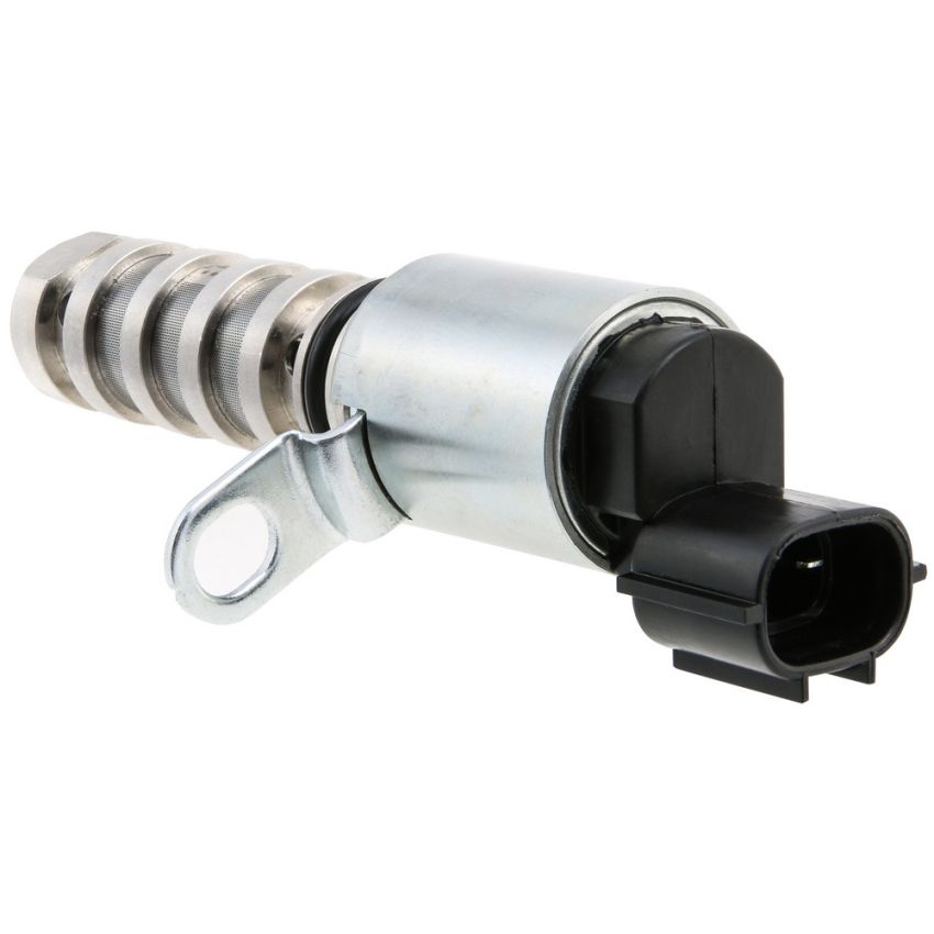 NTK VV0096 Engine Variable Valve Timing (VVT) Solenoid