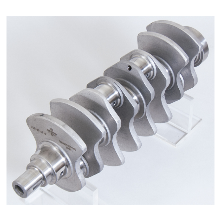 Eagle 4G63 Stock Stroke 88mm Crankshaft