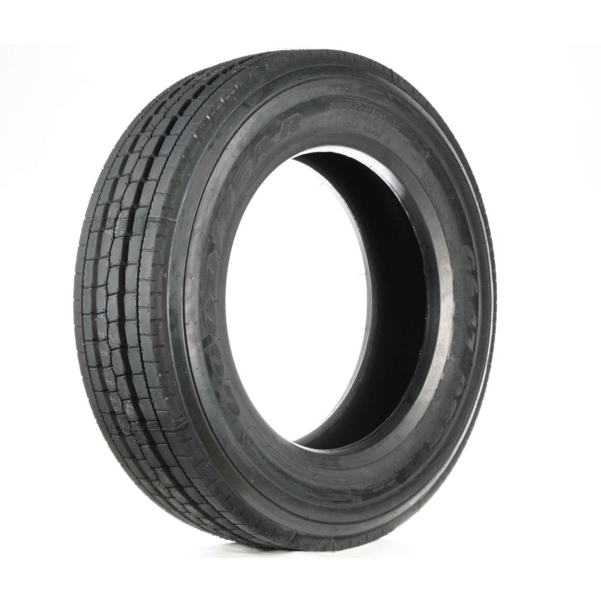 Goodyear  139171080 LT215/85R16 E G647 RSS