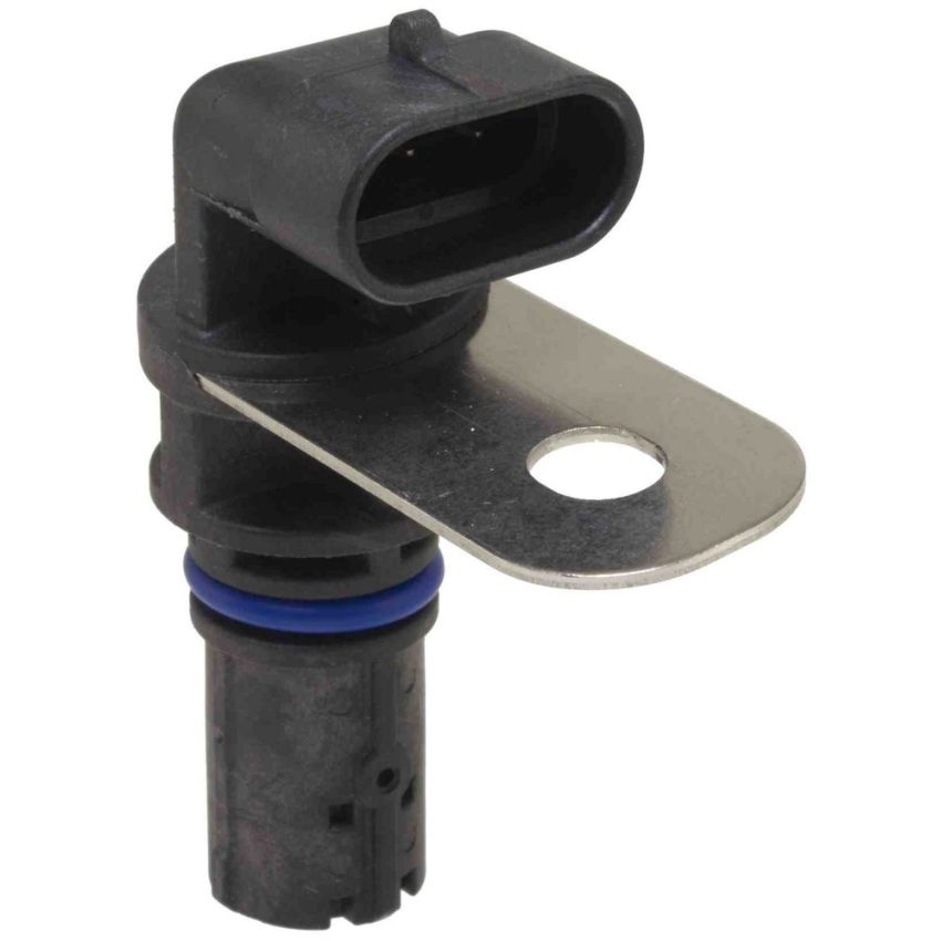 NTK EH0021 Engine Crankshaft Position Sensor