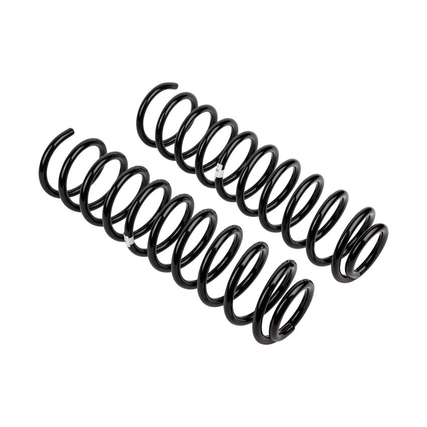 ARB / OME Coil Spring Front Jeep Jk 4Dr Hvy