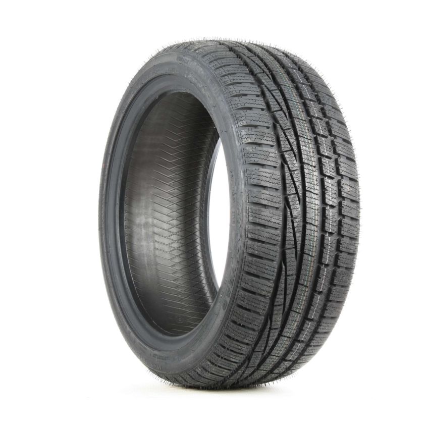 Goodyear  784701297 205/55R16 Ultra Grip Performance