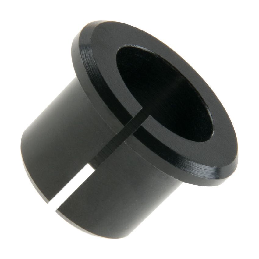 Synergy Jeep JK TRE Flip Adapter 7/8 Inch