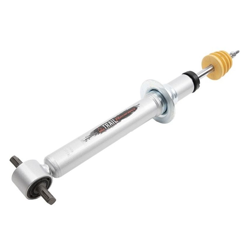 Belltech 27019 Street Performance Lowering and Lifting Strut