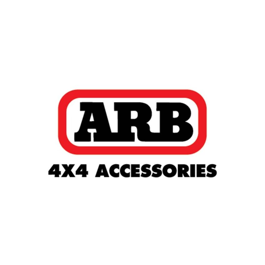 ARB 0740110 90 Elbow Jic4M 1/4NptM 2Pk