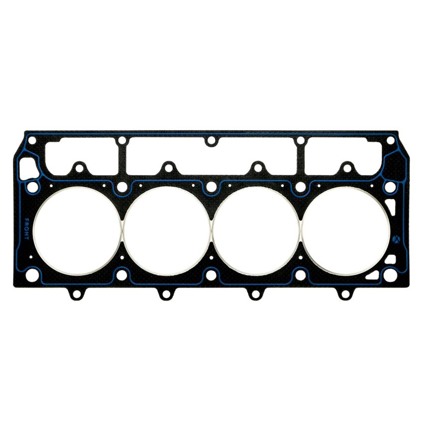 SCE GASKETS CR192039L CHEVROLET LSX LEFT SIDE 4.200  
