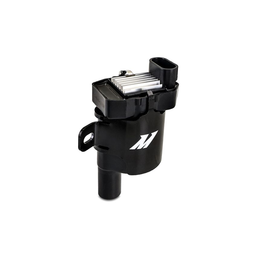 Mishimoto 99-07 GM Truck/Heatsink Style Ignition Coil