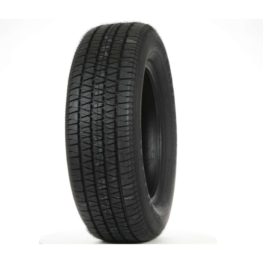 Kelly 356302443 185/65r15 Explorer Plus