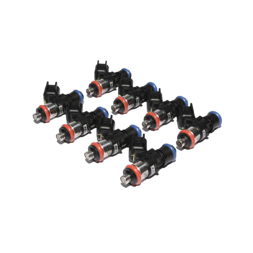 FAST Injector FAST 8-Pack 65Lb/hr