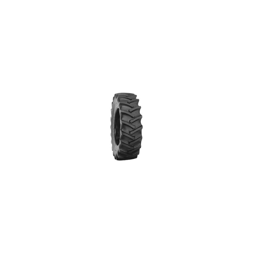 Firestone 11.2-24/6 Frs Traction Field &Amp; Road R-1