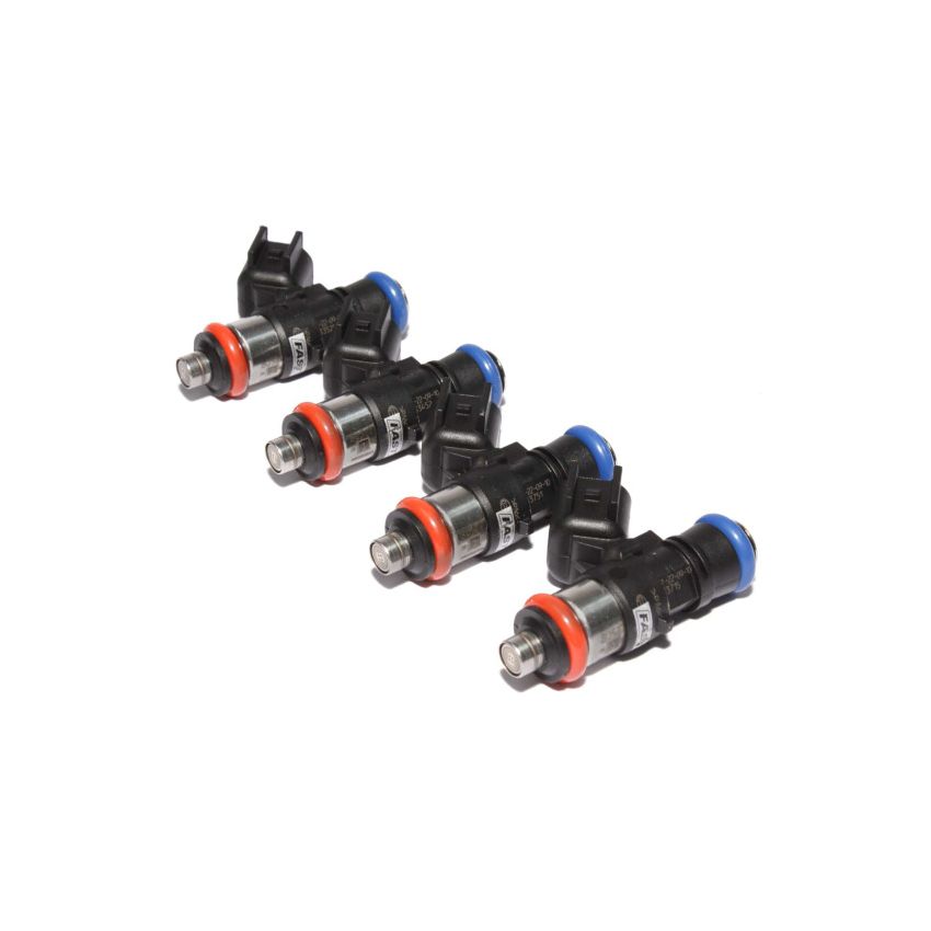 FAST Injector FAST 4-Pack 50Lb/hr