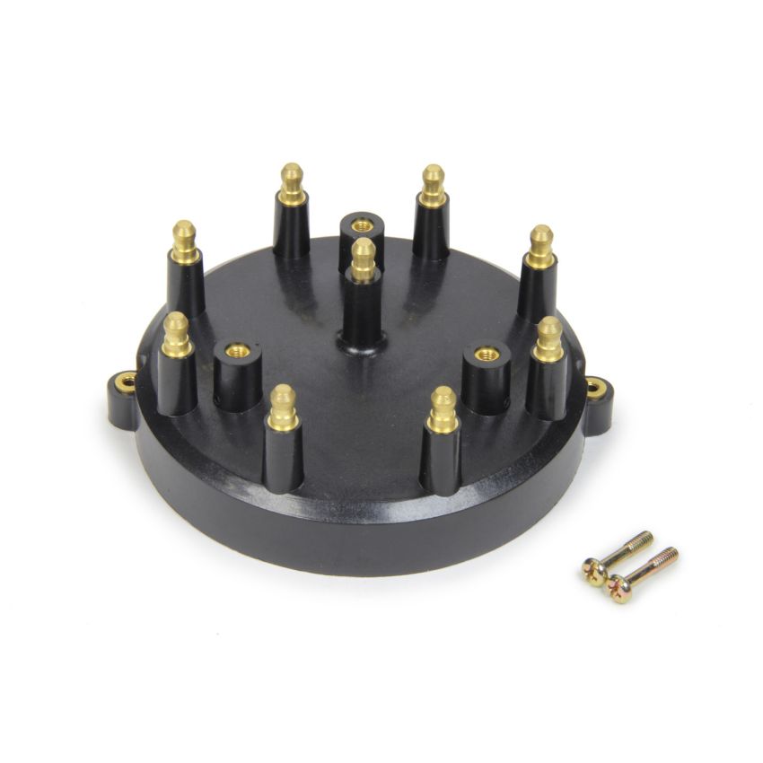 FAST XDi Pro Race Distributor Cap