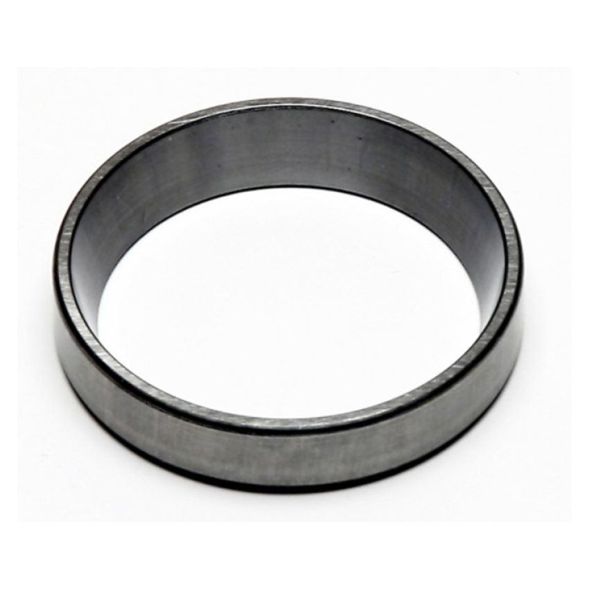 Wilwood 370-0883 Bearing Race Inner