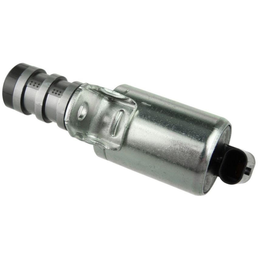 NTK VV0146 Engine Variable Valve Timing (VVT) Solenoid