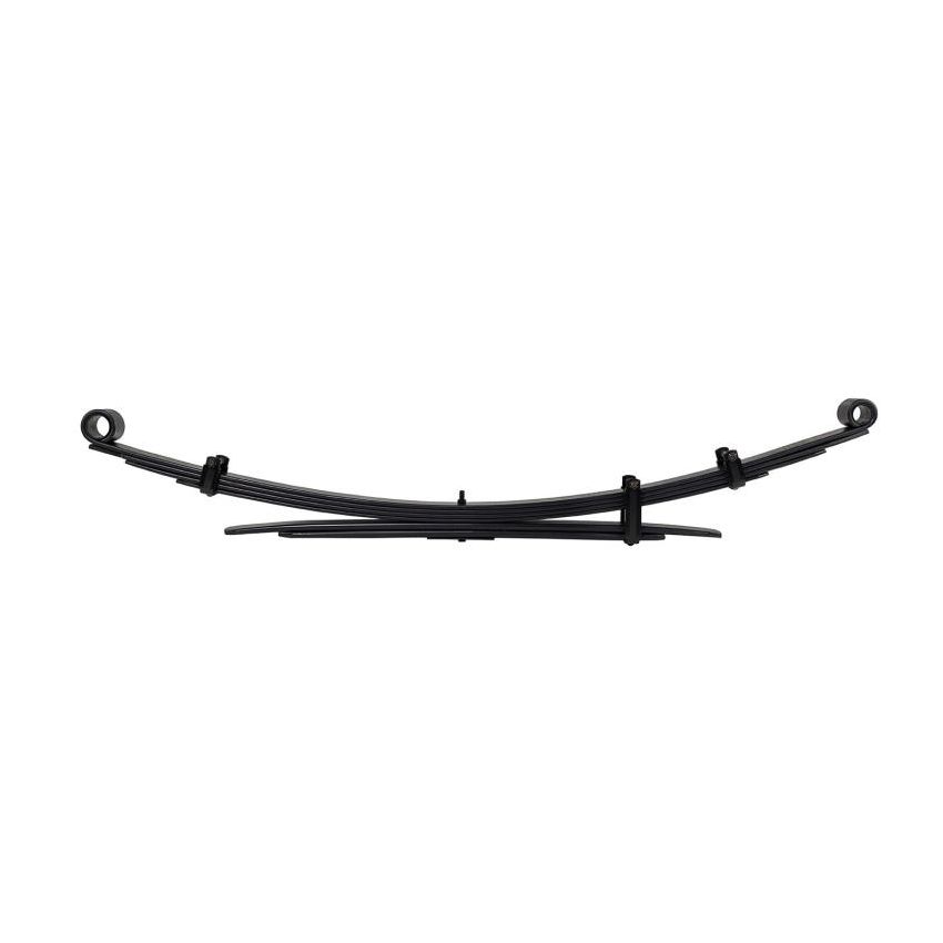 ARB / OME Leaf Spring Navara D40 -Mdr