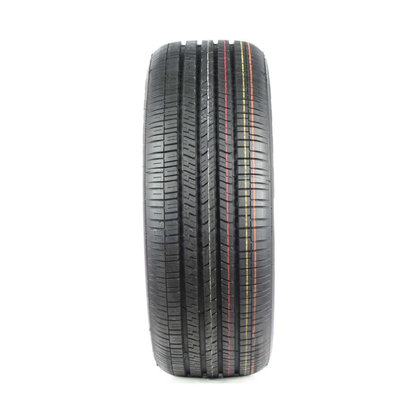Goodyear  474217372 205/45R17 Eagle RS-A Emt