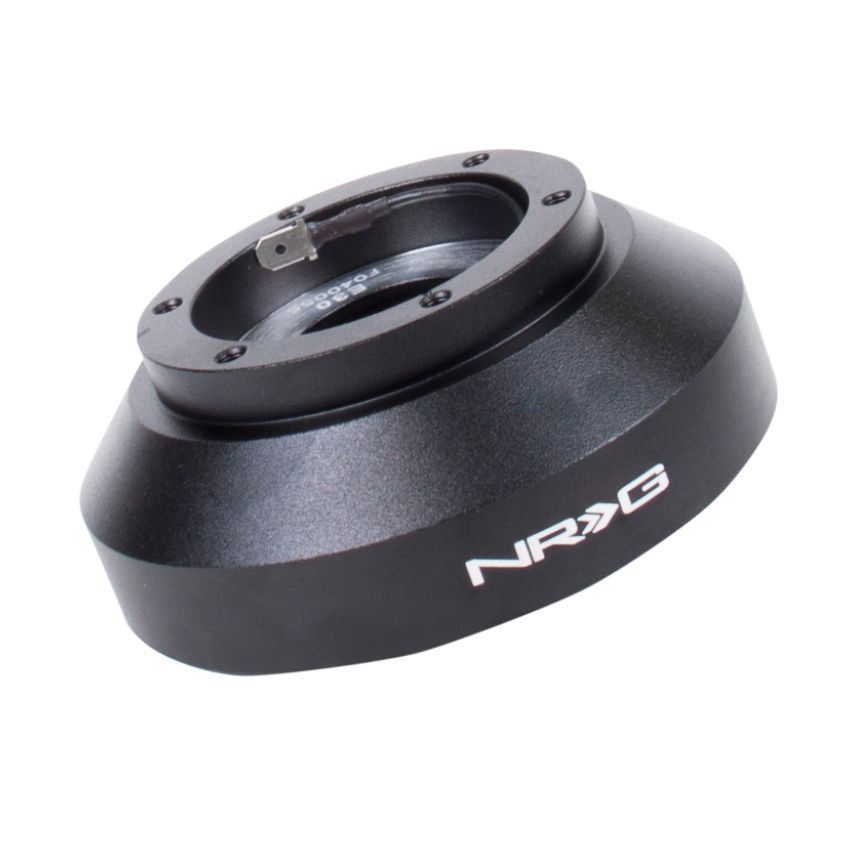 NRG Short Hub Adapter BMW E30