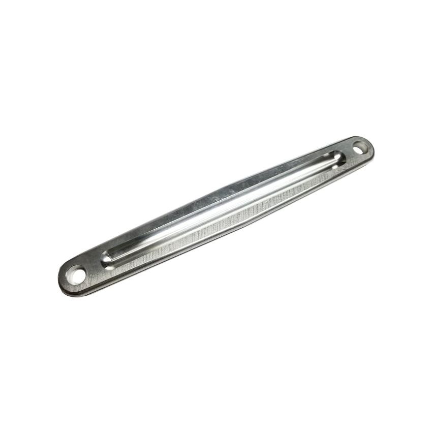 TRIPLE X RACE COMPONENTS TXRSC-SU-0011 Jacobs Ladder Strap 6-1/2in Each