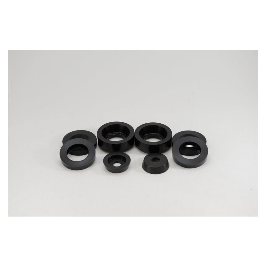 Kartboy Subaru Rear Diff/Carrier Wedge Lock