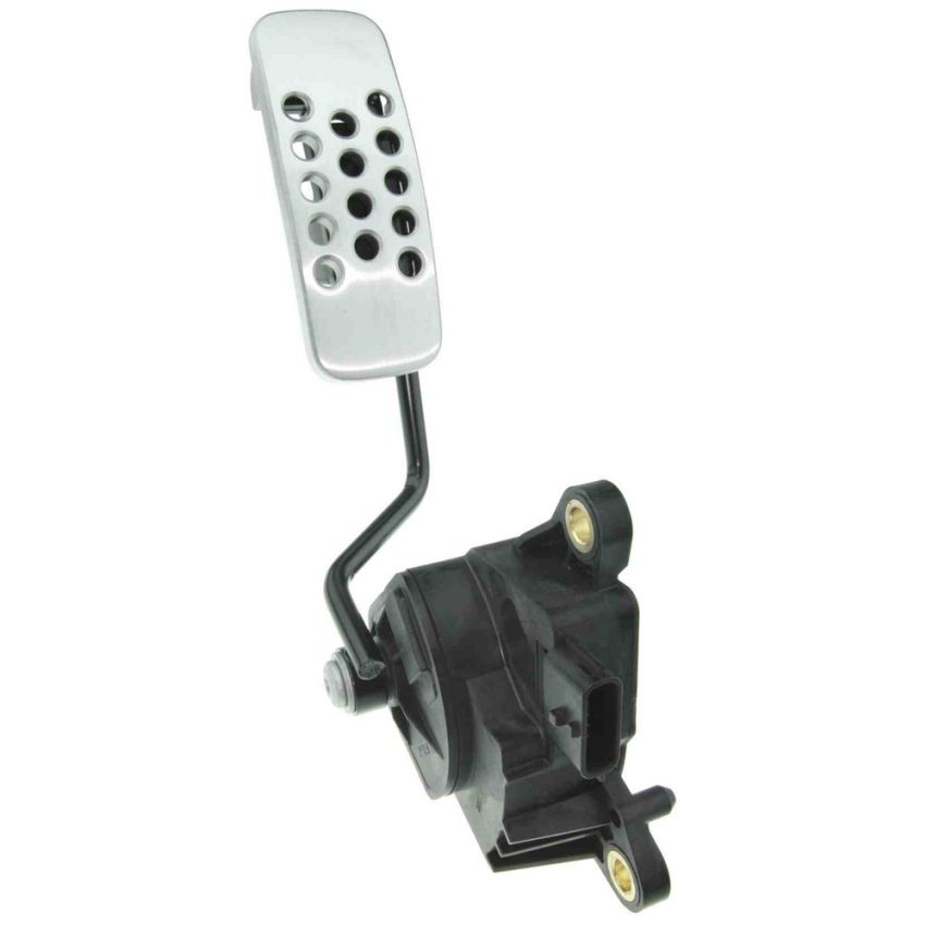 NTK AD0138 Accelerator Pedal Sensor