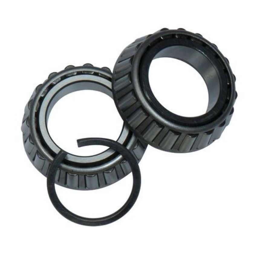 S&S Cycle 31-4013 99-17 Left Main Bearing