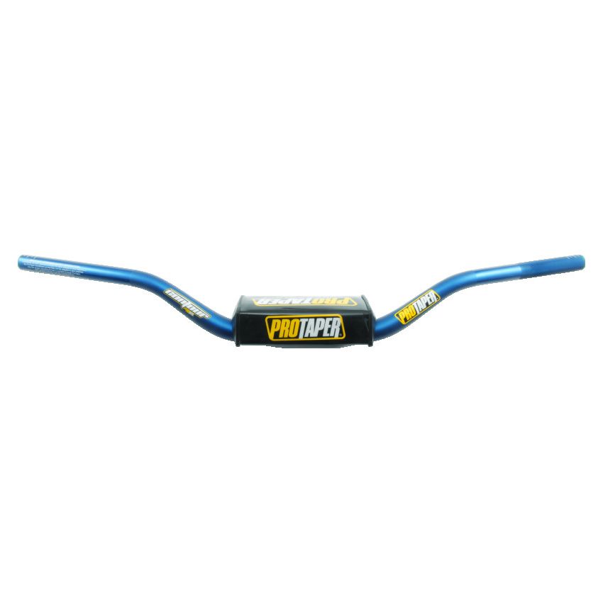 ProTaper 022059 Contour Handlebars