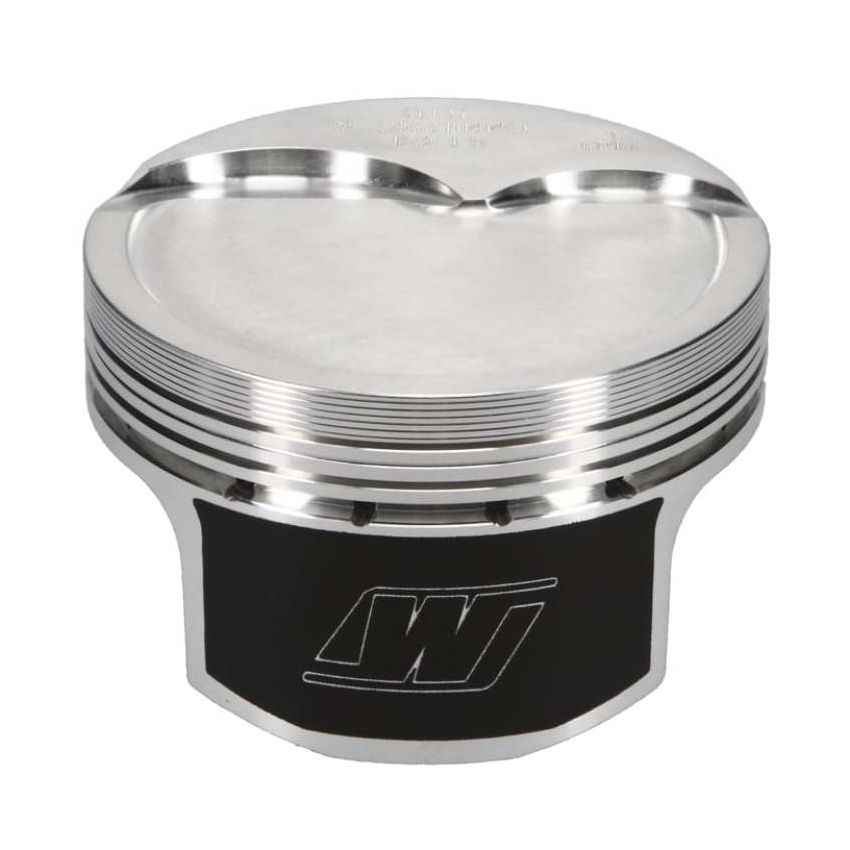 Wiseco Chevy LSX Junkyard Dog 5.3L .945in Pin 3.780 Bore NA/Boost/Nitrous Drop In Replacement Piston