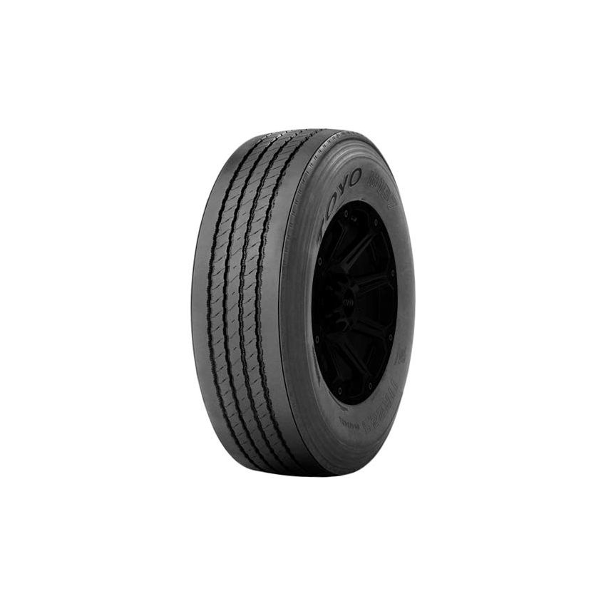 Toyo 285/75r24.5/14 144/141l Toy M157 Trailer